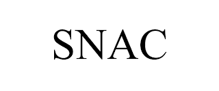 SNAC