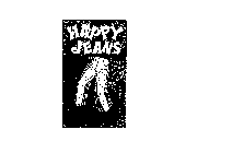 HAPPY JEANS