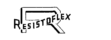 RESISTOFLEX R