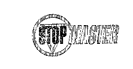 STOP MASTER