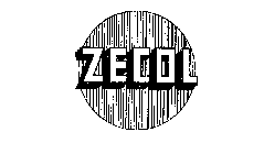 ZECOL