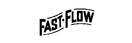 FAST-FLOW