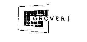 GROVER