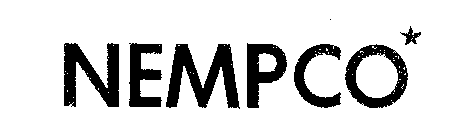 NEMPCO