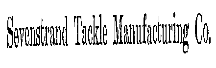 Image for trademark with serial number 72237255