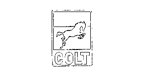 COLT