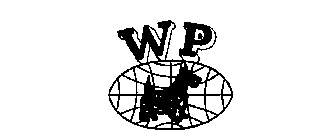 WP