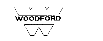 WOODFORD W