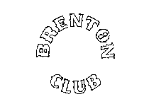 BRENTON CLUB