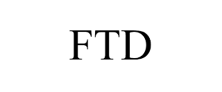 FTD