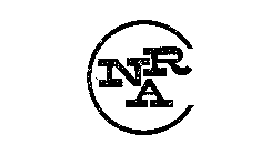 NRAC