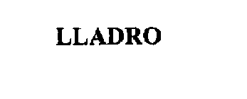 LLADRO