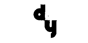 DY