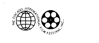 THE CHICAGO INTERNATIONAL FILM FESTIVAL,INC.