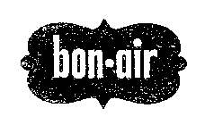 BON-AIR