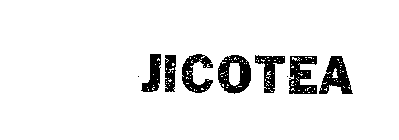 JICOTEA