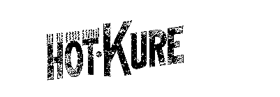 HOT-KURE