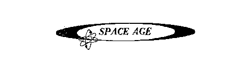 SPACE AGE