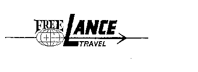 FREE LANCE TRAVEL