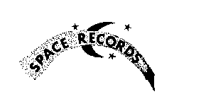 SPACE RECORDS