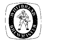 WHITBREAD BREWMASTER