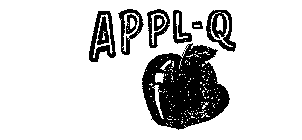 APPL-Q