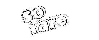 Image for trademark with serial number 72238891