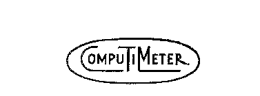COMPUTIMETER