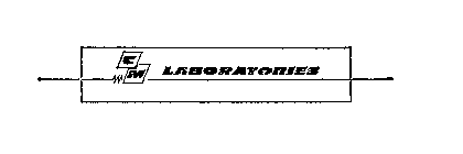 CM LABORATORIES
