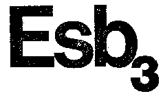 ESB3