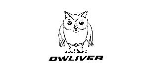 OWLIVER