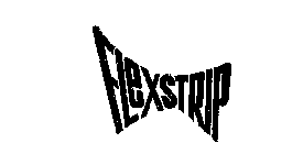 FLEXSTRIP