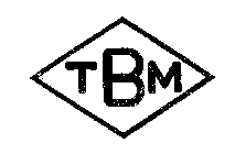 TBM