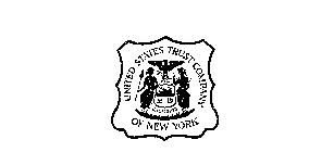 UNITED STATES TRUST COMPANY OF NEW YORK EXCELSIOR