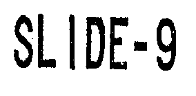SLIDE-9