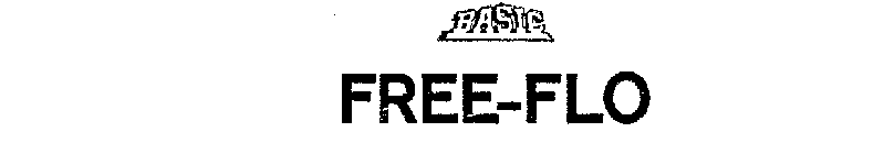 BASIC FREE-FLO