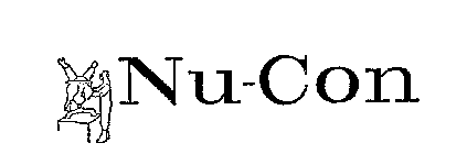 NU-CON