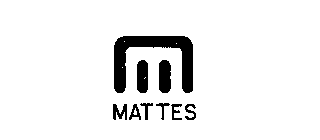 M NATTES
