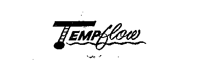 TEMPFLOW