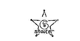 6 SHOOTER