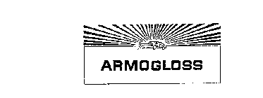 ARMOGLOSS