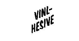 VINL-HESIVE