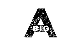 BIG A