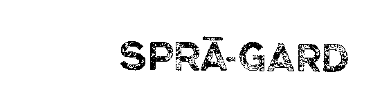 SPRA-GARD