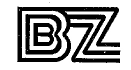 BZ