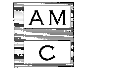 AMC