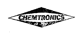 CHEMTRONICS