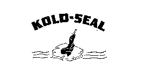 KOLD-SEAL