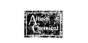 ALLIED CHEMICAL