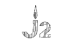 Image for trademark with serial number 72242017